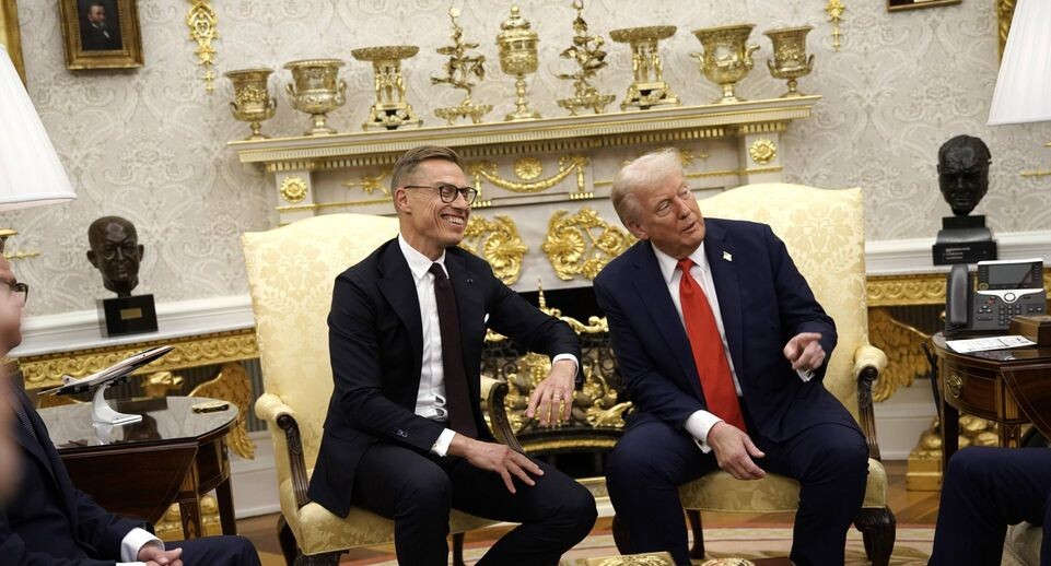    IMAGO/Uwa Iduozee / www.globallookpress.com