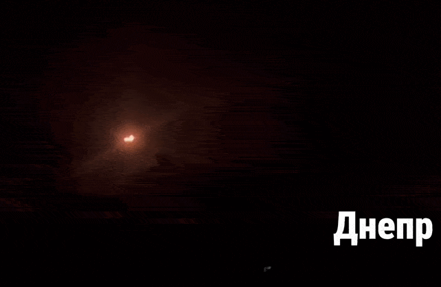    Видео: Анатолий Шарий