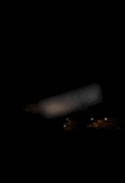    Один из многочисленных прилётов в Киеве. Видео: Анатолий Шарий