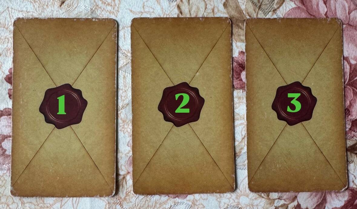 выбери карту 