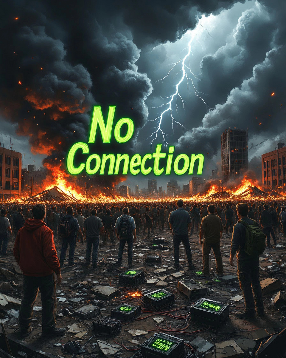 Сгенерировано в Шедеврум ПРО