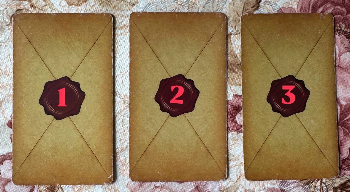 выбери карту 