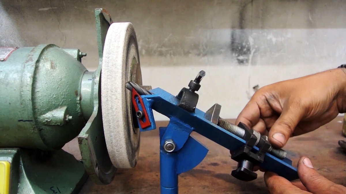 sdelaysam-svoimirukami.ru