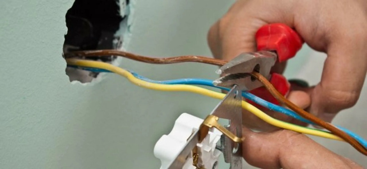 zoftprofessional.com