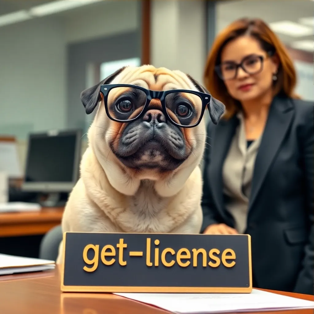 get-license.ru