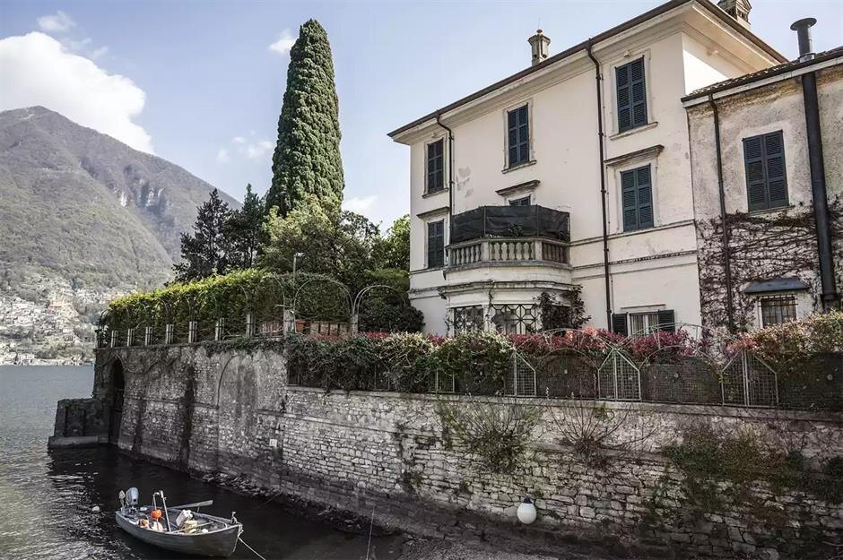 Фото Анна-Карин Нильсон EXPRESSEN TT (Shutterstock)