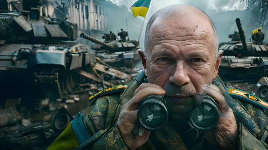    коллаж Царьграда