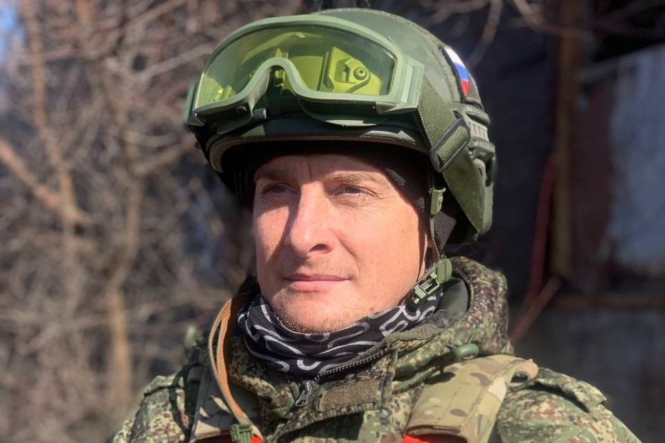 -2
