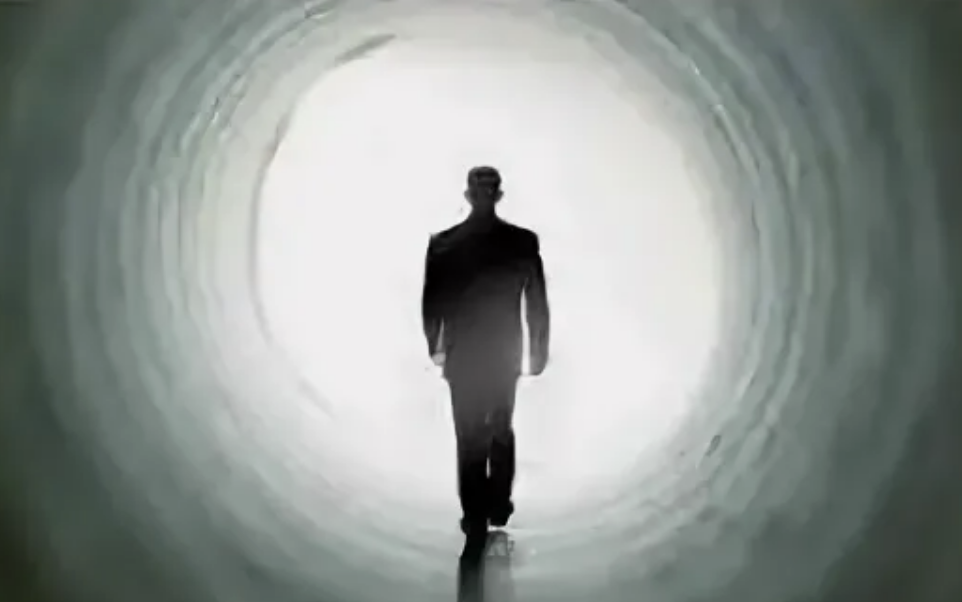 Почти у всех млекопитающих продолжительность жизни мужчин меньше, чем у женщин. 