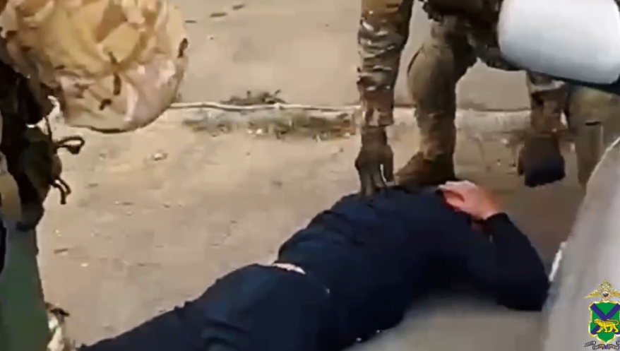    Источник фото: пресс-служба УМВД России по Приморскому краю