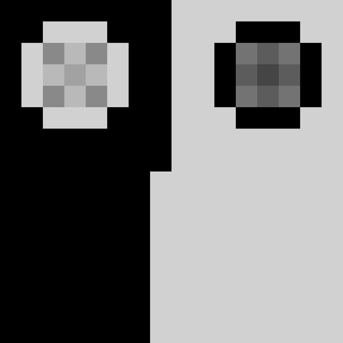 Эмблема значка экзаменатора.