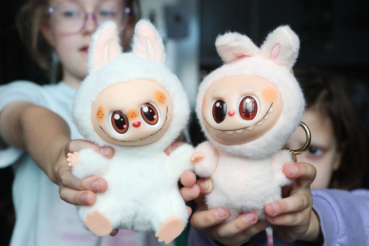     / Источник: © ИЗВЕСТИЯ/Андрей Эрштрем