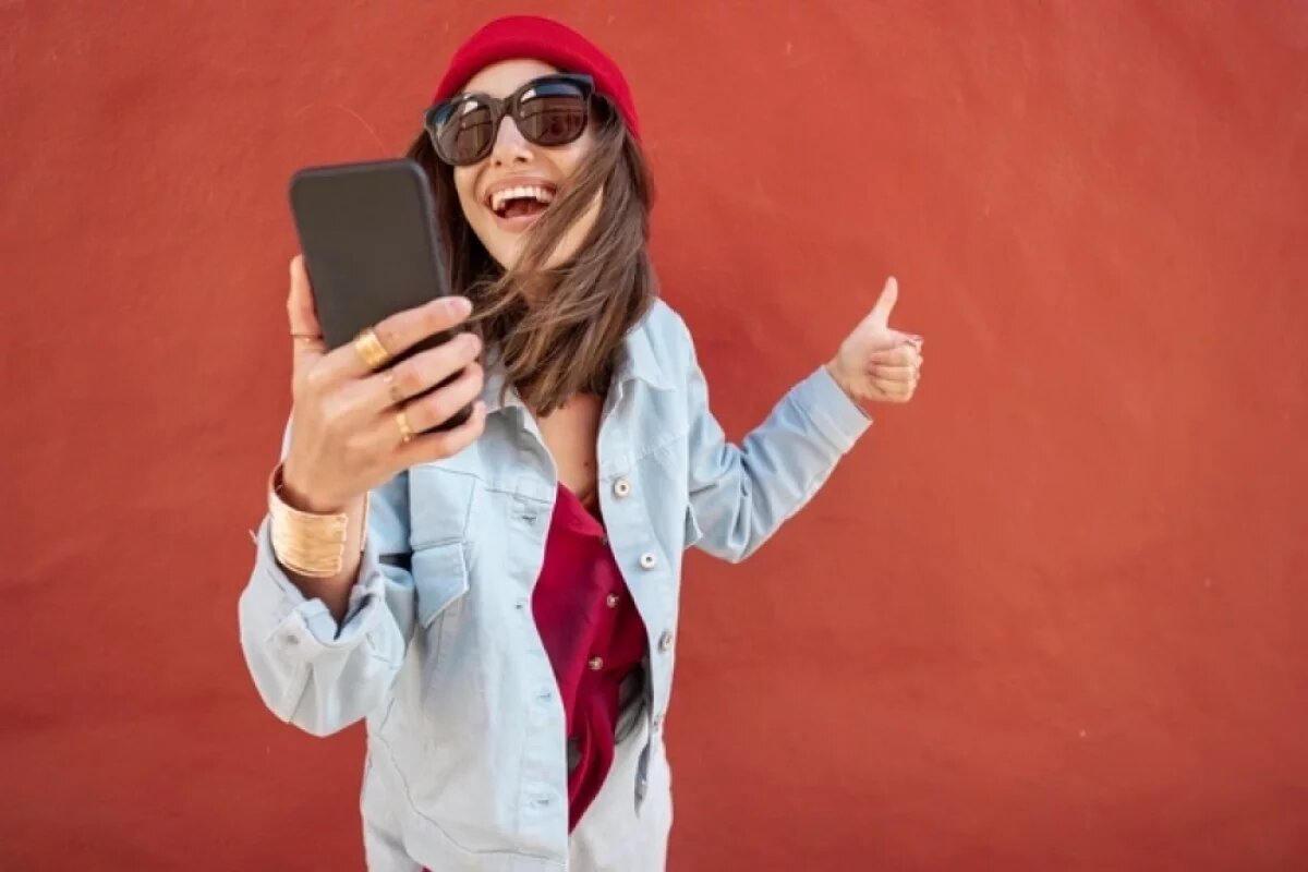    Работница камчатского рыбзавода выиграла 15 миллионов рублей в лотерею