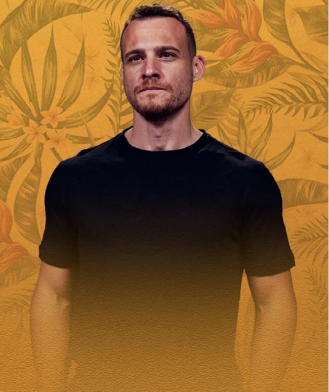 Источник episodemag.com