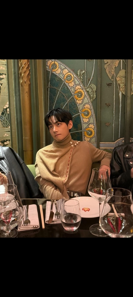 Кадр из интернета 