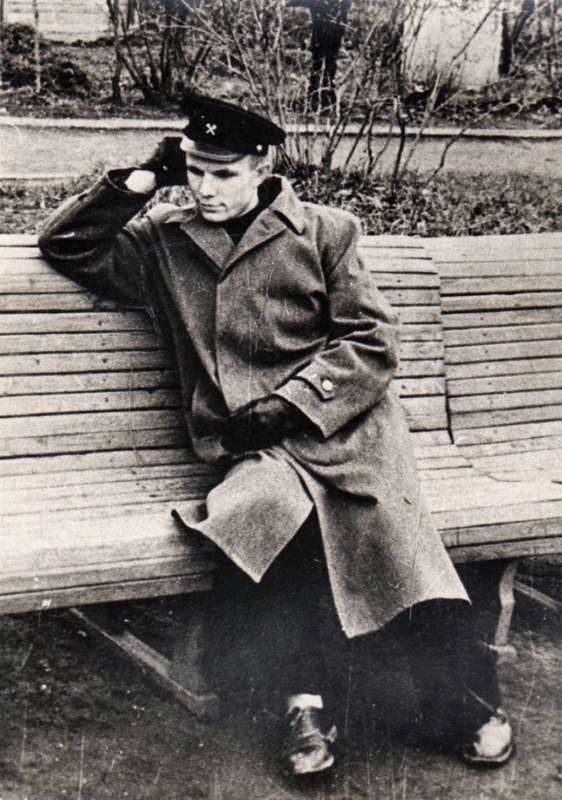 Фото из открытых источников