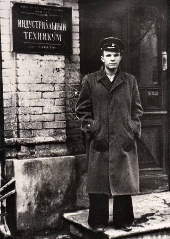 Фото из открытых источников