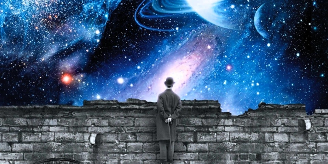 Вечные диеты