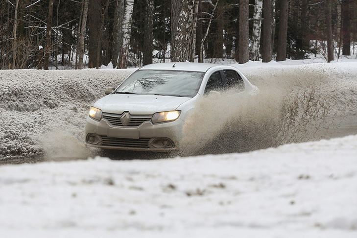    Фото из архива VN.ru