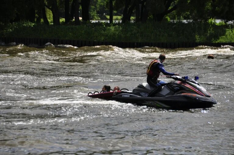    Фото: Общественная Служба Новостей Марта Леви