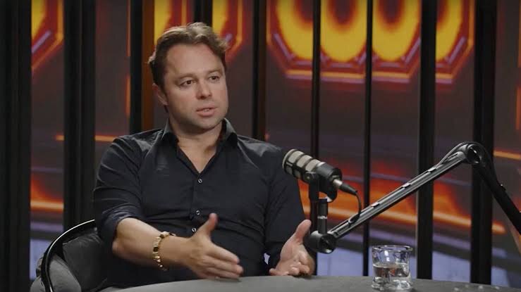 Источник: Яндекс 