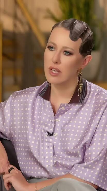 Источник: Яндекс 