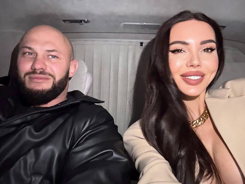    Фото: соцсети