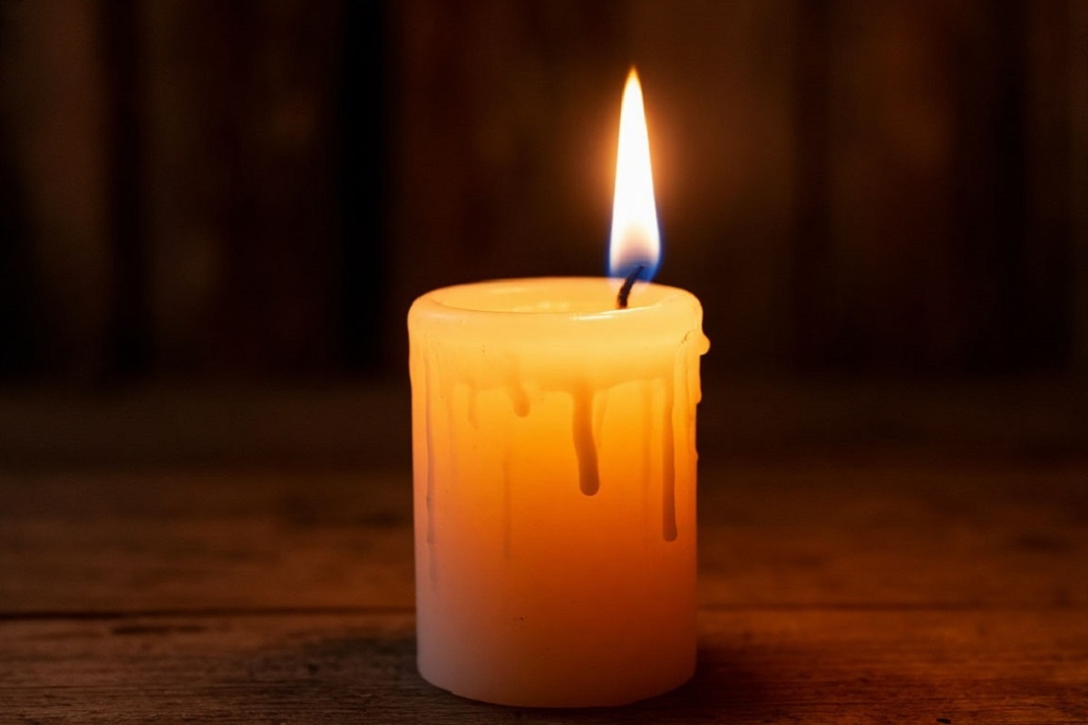    Фото: сгенерировано ИИ, источник: shedevrum.ai