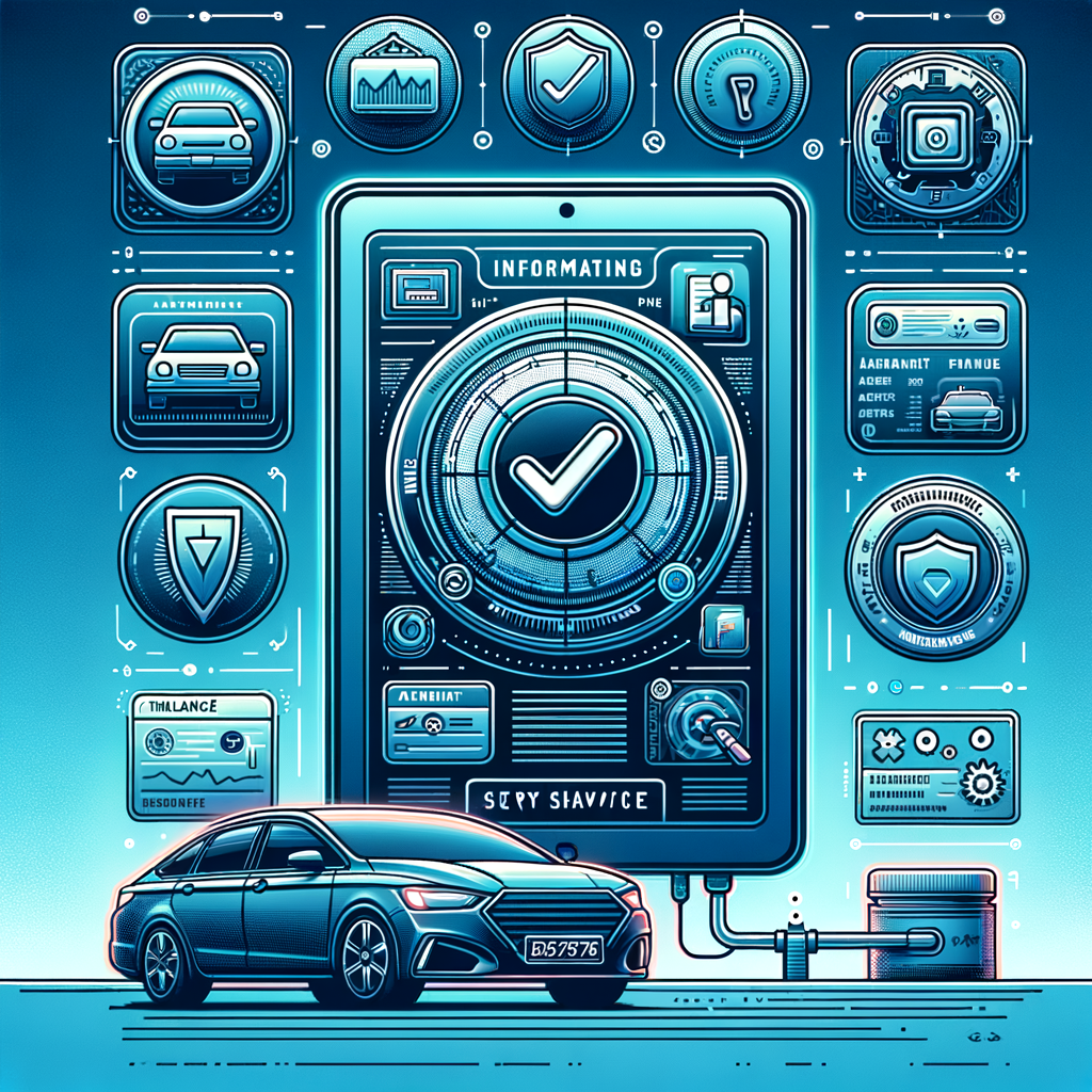      Наглядный пример сверки VIN-кода admin