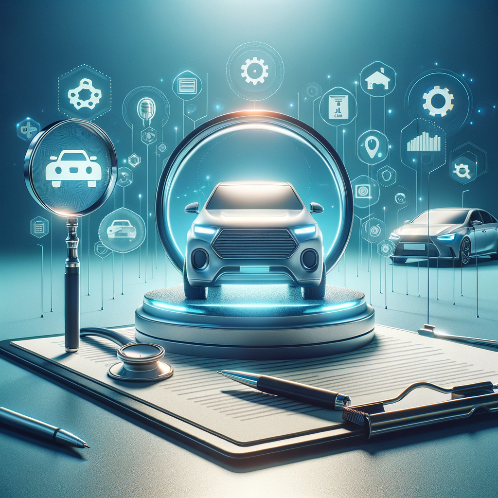      Типичные случаи несоответствий при проверке admin