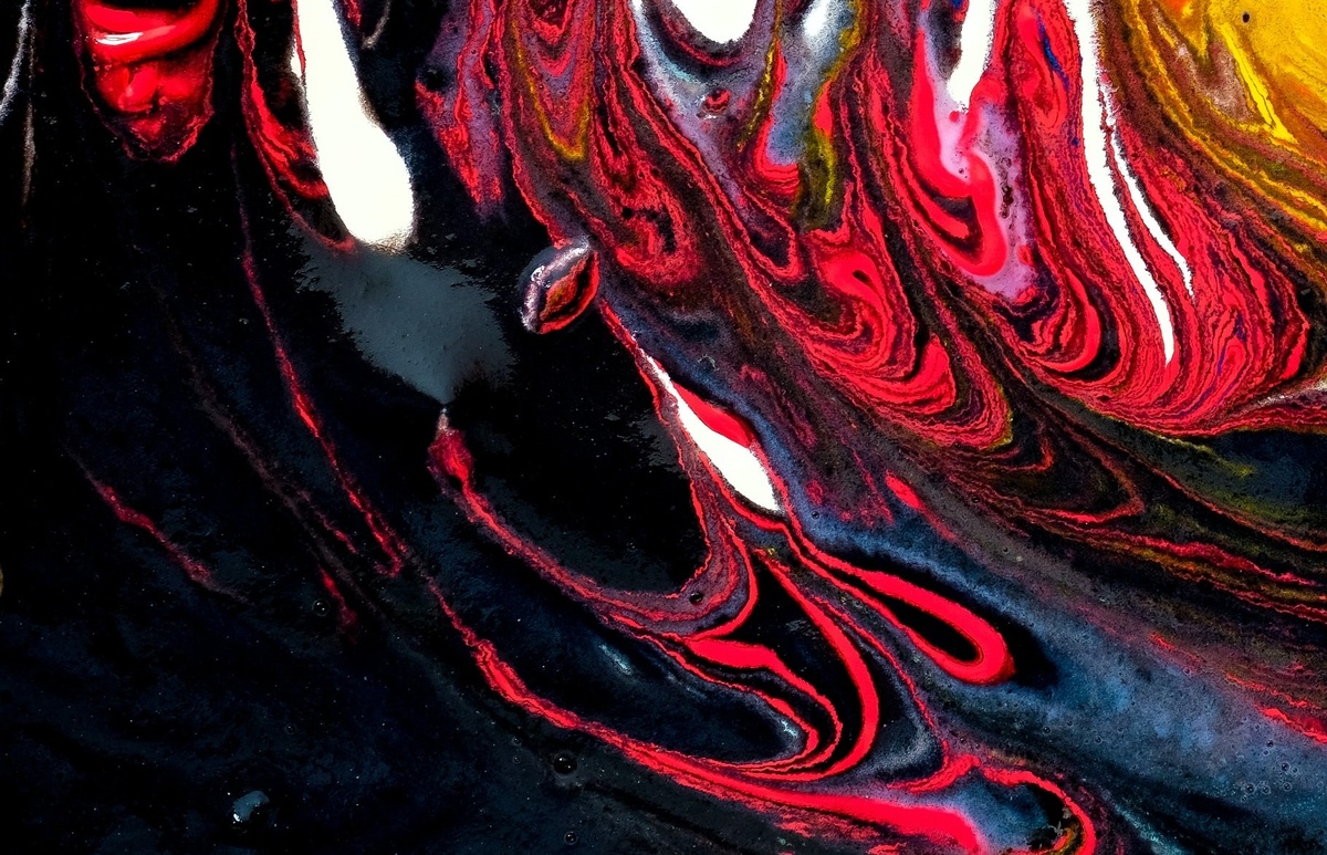 Фото: Daniele Levis Pelusi с сайта unsplash.com