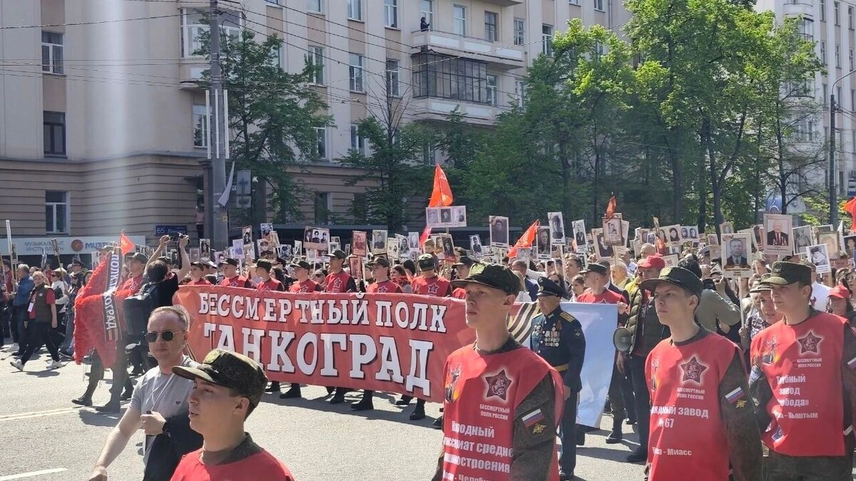     Автор: Дмитрий Моргулес Источник: kursdela.biz