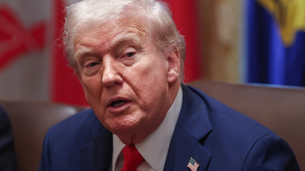    Фото: Samuel Corum/Globallookpress