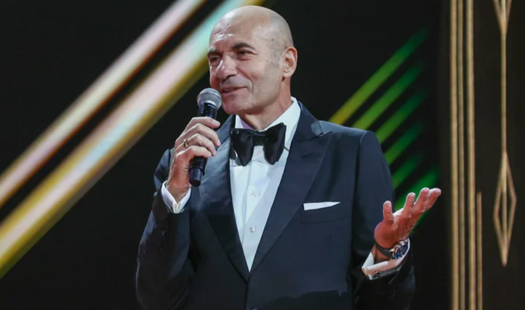 Фото из открытого источника