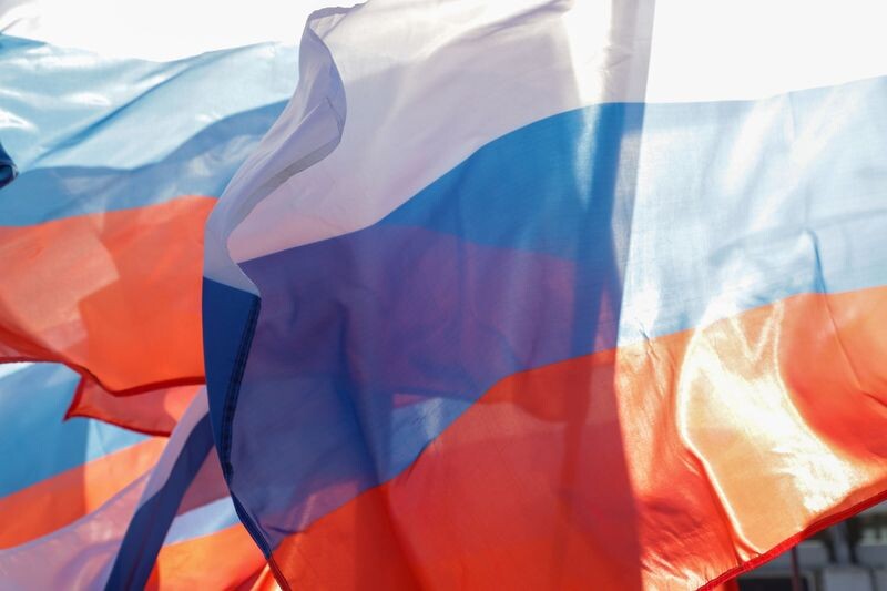    Артём Соболев/NEWS.ru