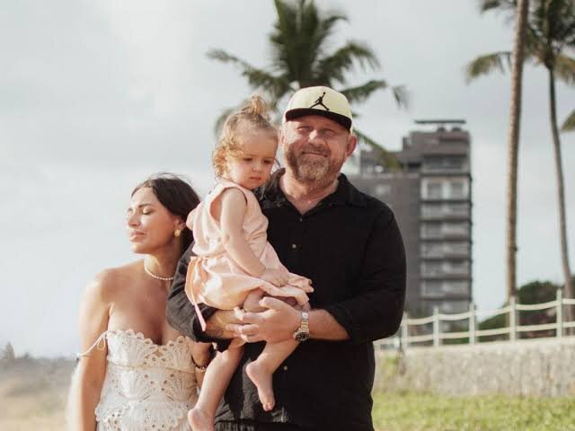 Источник: Яндекс 