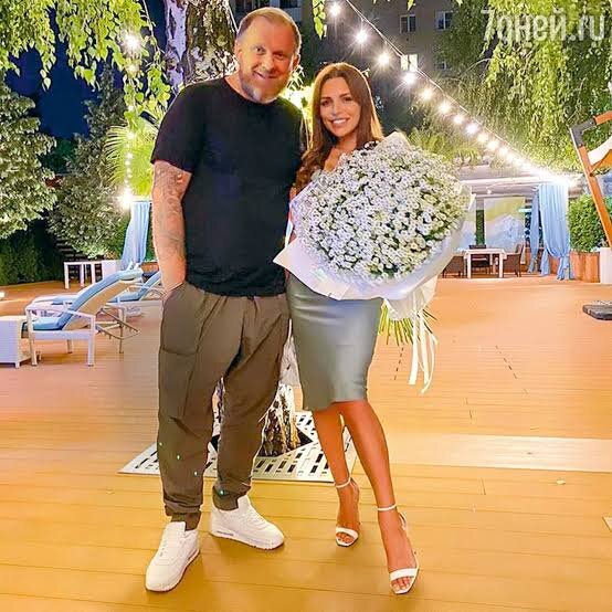 Источник: Яндекс 