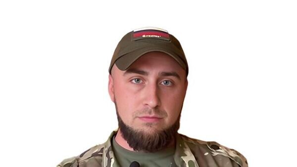    © Фото : Александр Чаленко