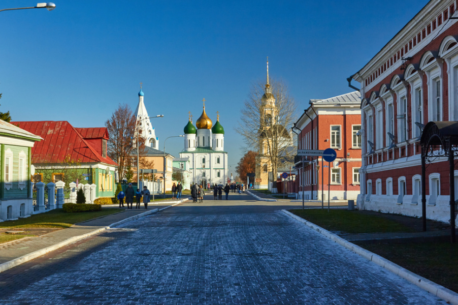    Shutterstock/FOTODOM