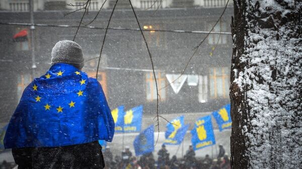    © РИА Новости . Алексей Куденко