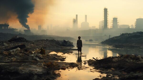    © Фото : CC0, Freepik