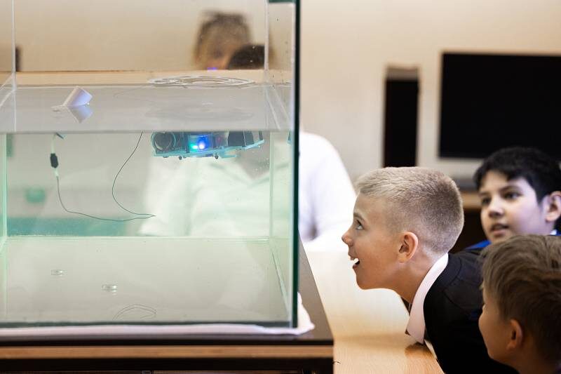    Источник фото: