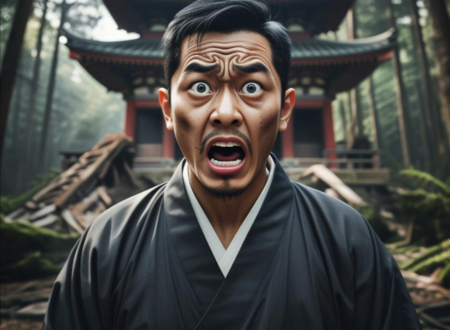 изображение кандински