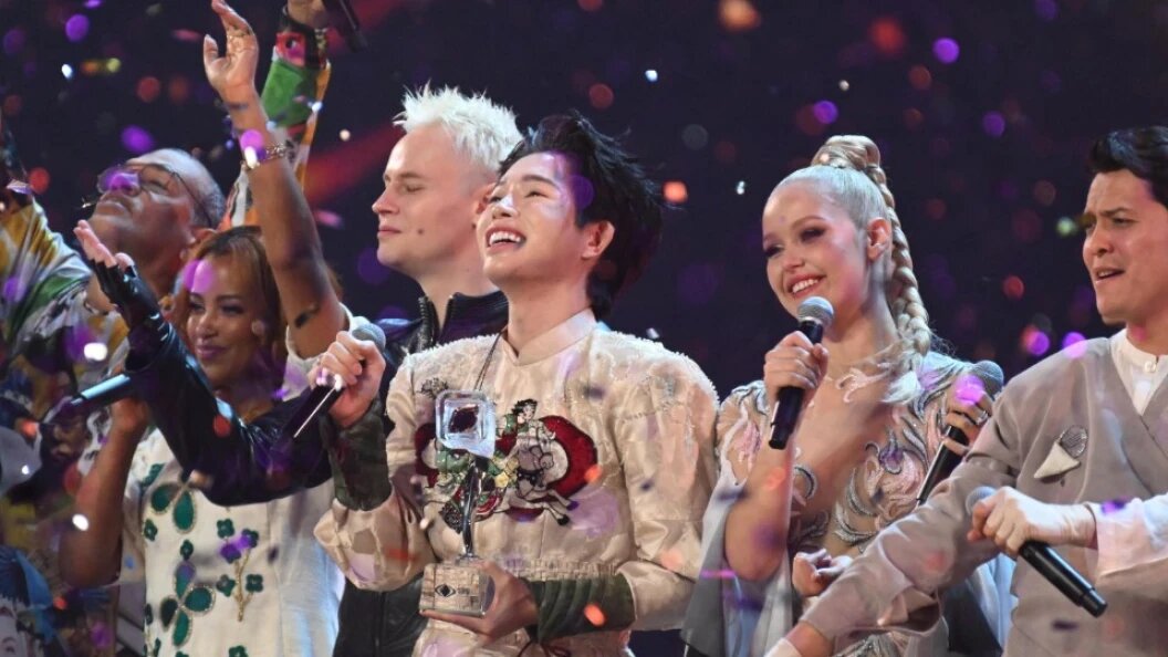    Komsomolskaya Pravda/Globallookpress