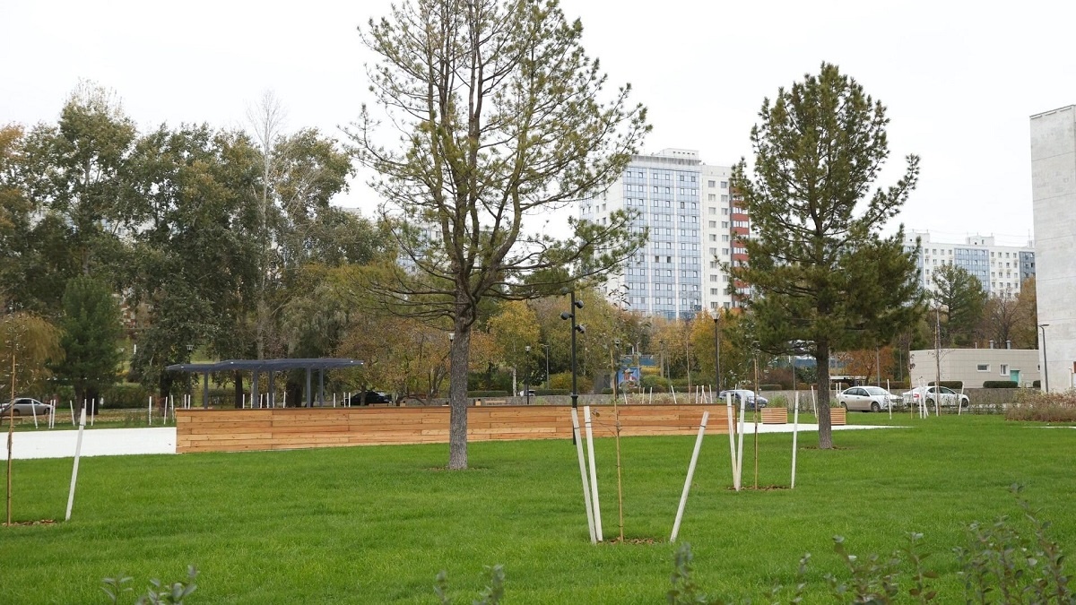    Фото: Управляем вместе, источник: https://vmeste.permkrai.ru/