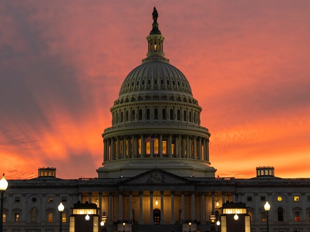    Фото: ТАСС/Zuma