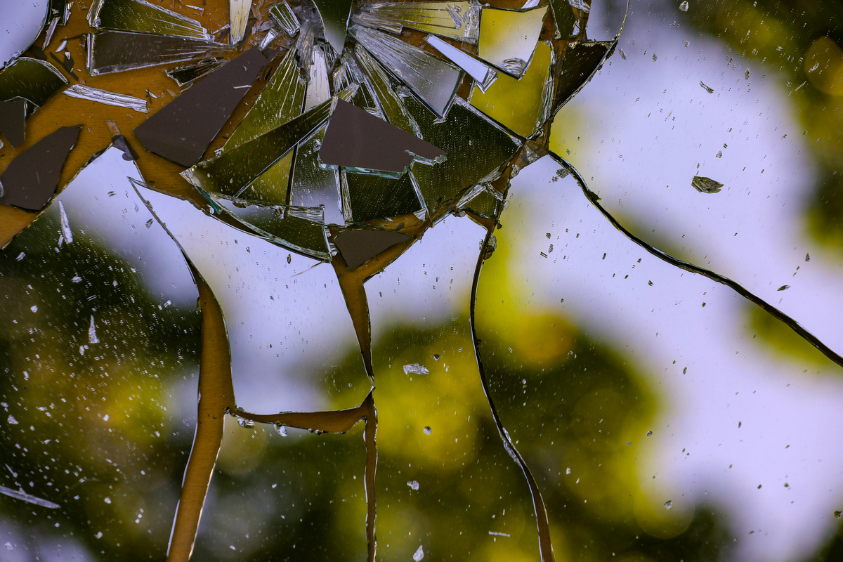 Фото: Mick Haupt с сайта unsplash.com