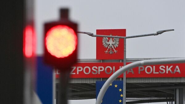    © РИА Новости . Виктор Толочко