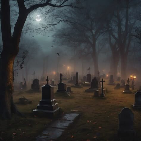 Изображение взято из открытых источников интернета. 