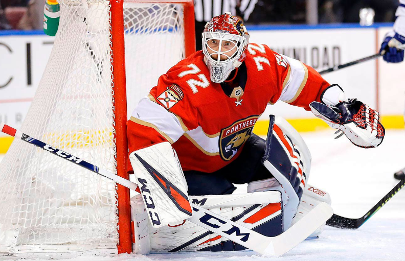 чемпионат.ком